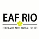 Escola de Arte Floral do Rio
